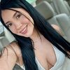 mquijano21